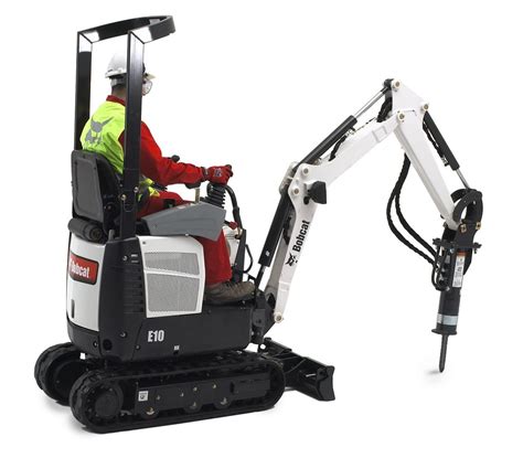 e10 t4 bobcat compact excavator|bobcat e10 excavator for sale.